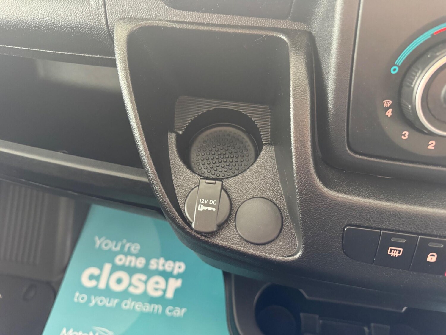 Used Citroen Relay 2023 for sale - 78156644: Photo 54