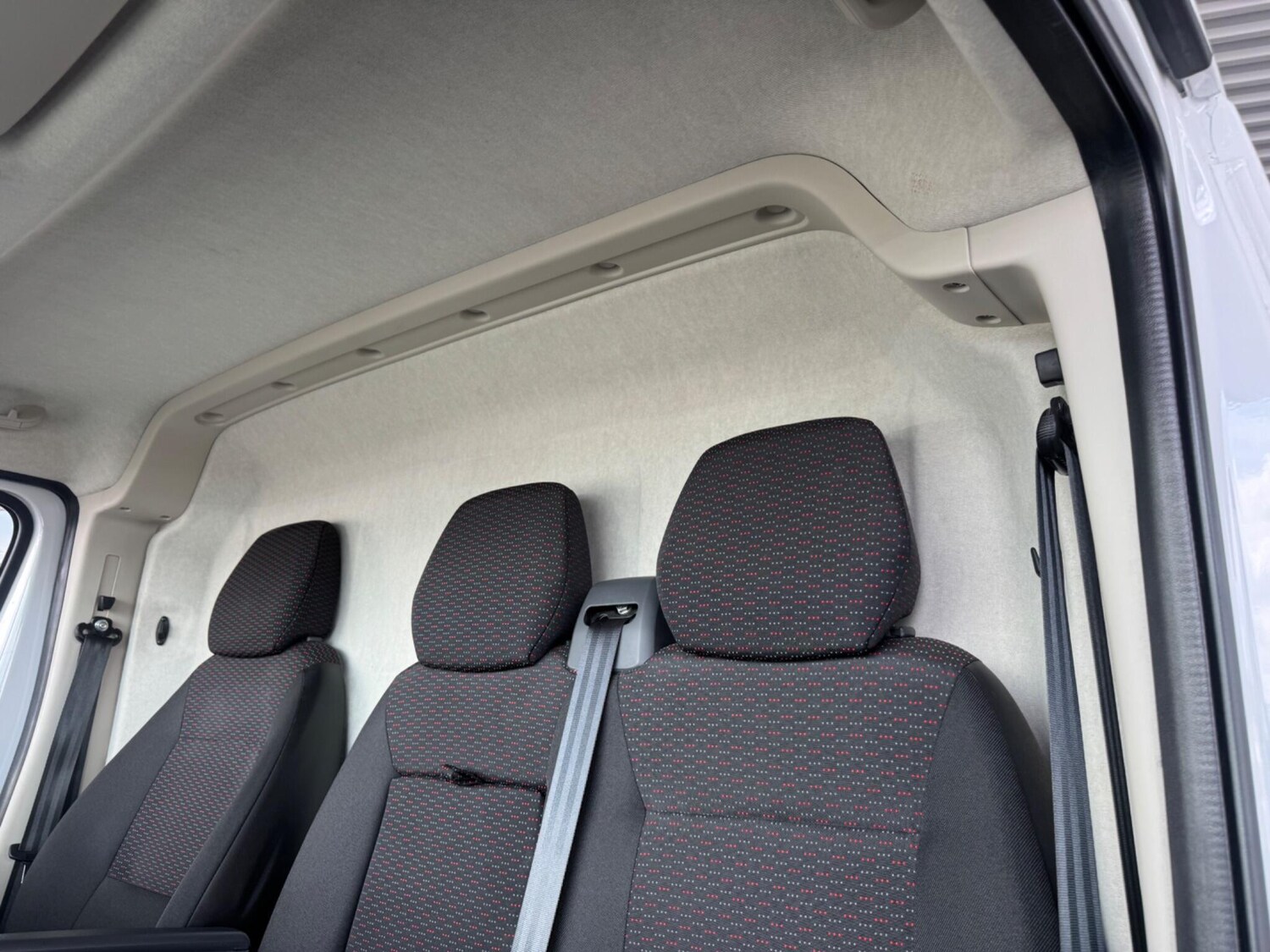 Used Citroen Relay 2023 for sale - 78156644: Photo 57