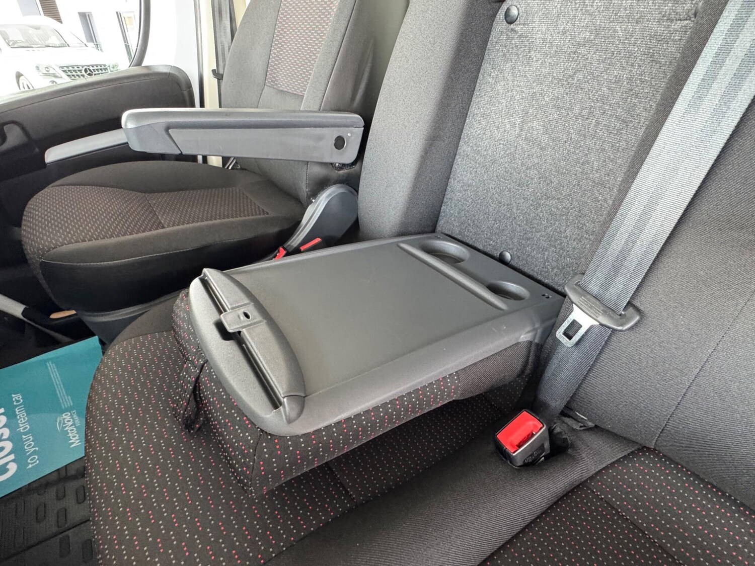 Used Citroen Relay 2023 for sale - 78156644: Photo 58