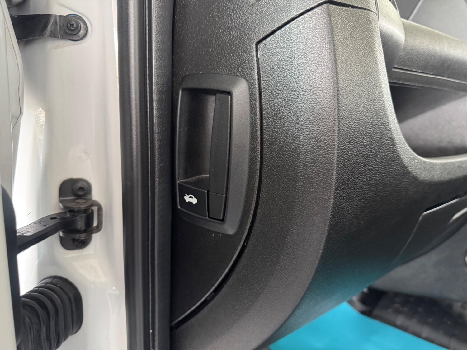 Used Citroen Relay 2023 for sale - 78156644: Photo 60