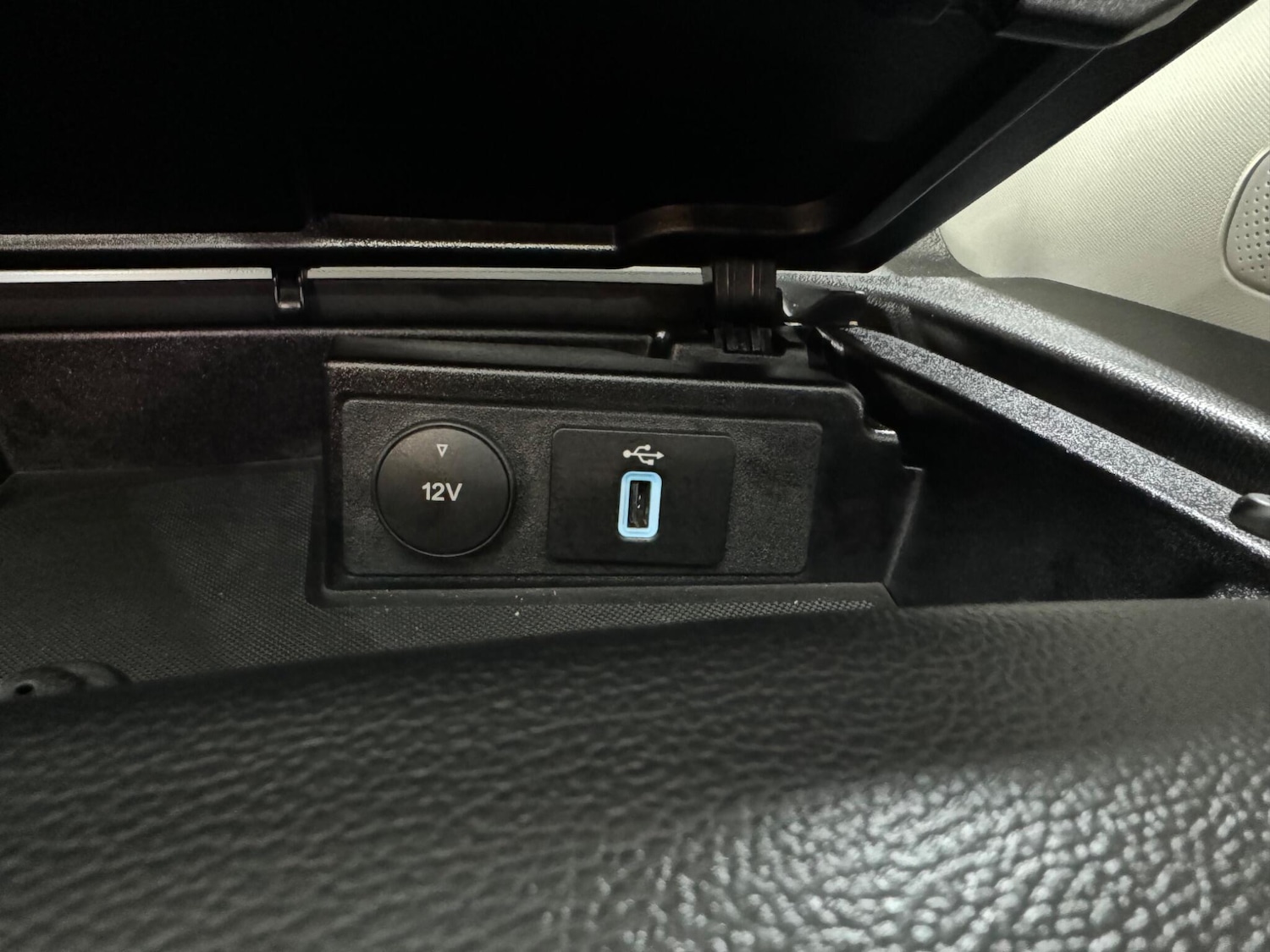 Used Ford Tourneo Custom 2023 for sale - 76572247: Photo 49