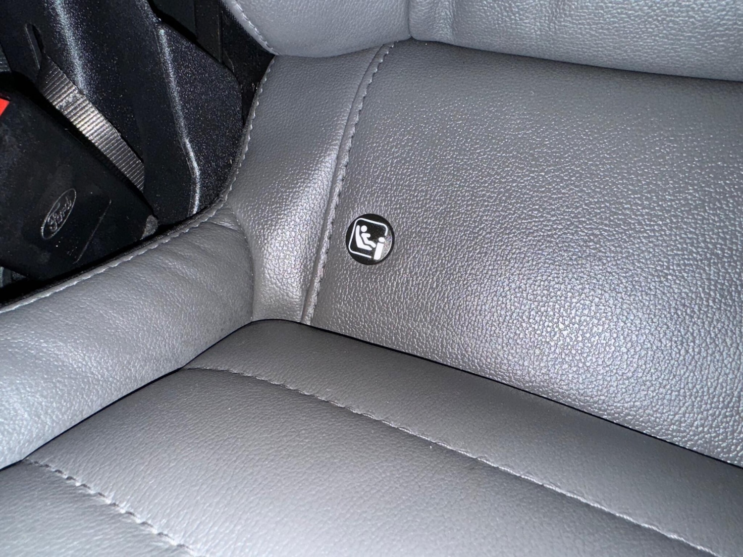 Used Ford Tourneo Custom 2023 for sale - 76572247: Photo 69