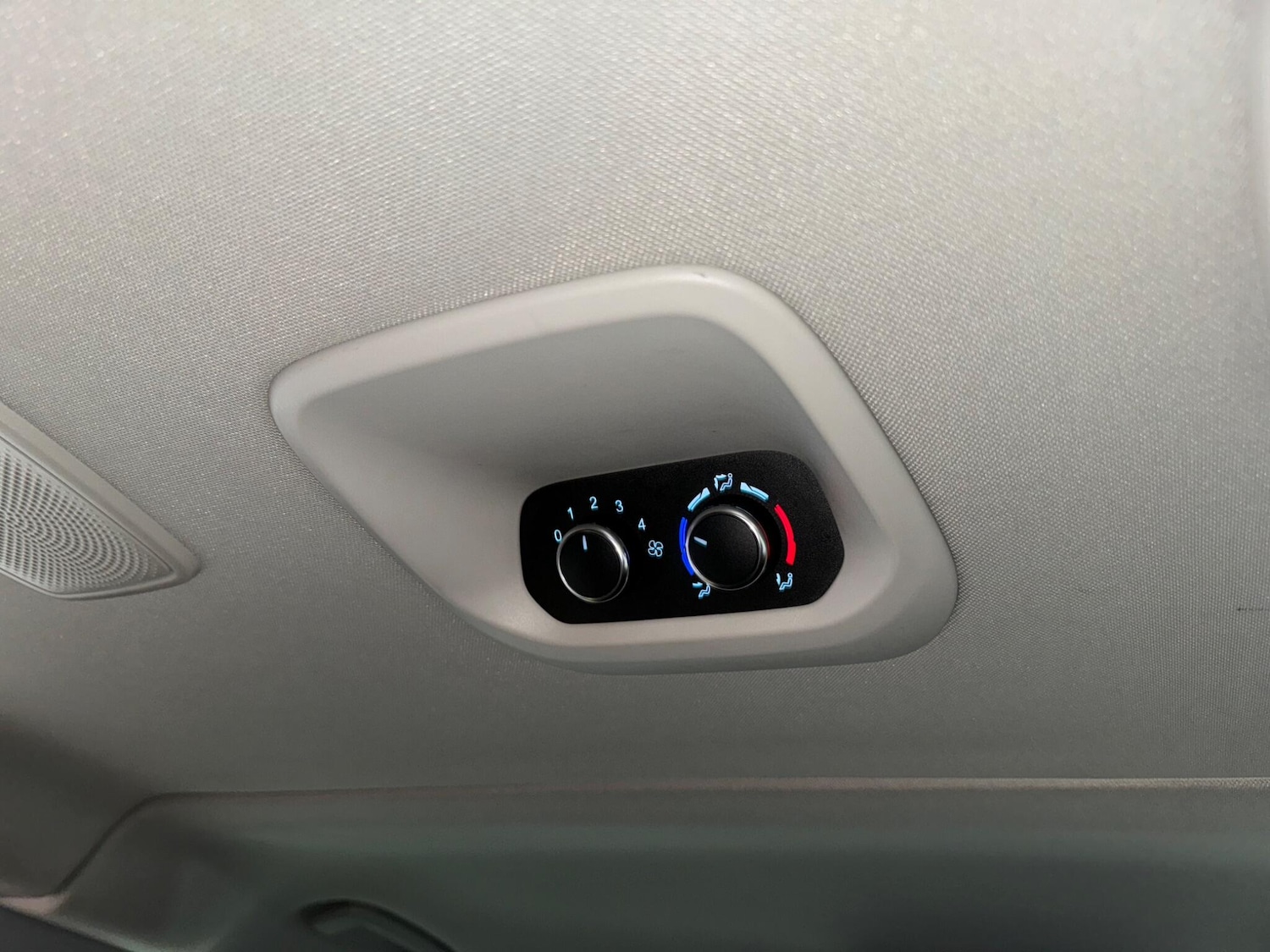 Used Ford Tourneo Custom 2023 for sale - 76572247: Photo 71