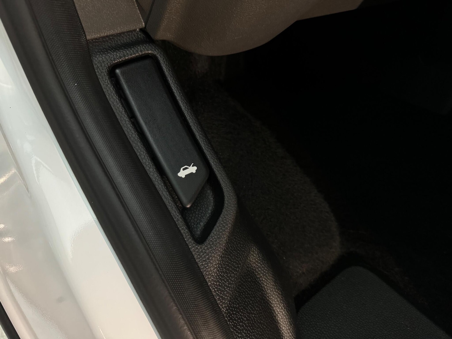 Used Ford Tourneo Custom 2023 for sale - 76572247: Photo 74