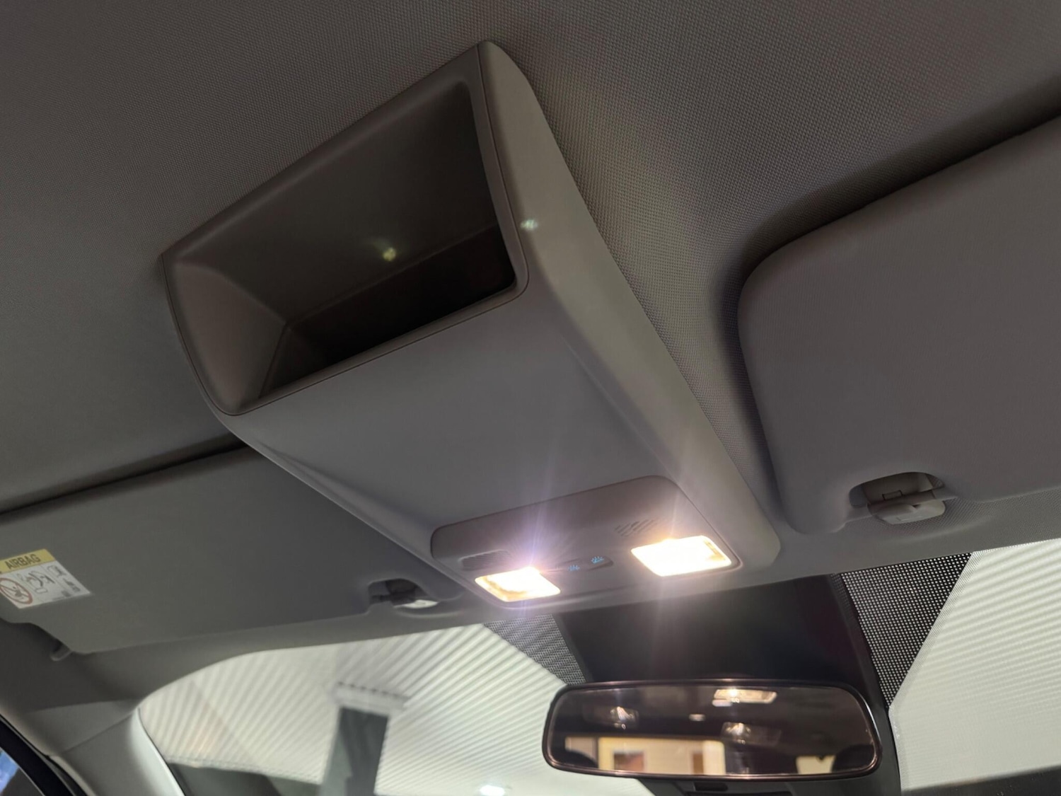 Used Ford Tourneo Custom 2023 for sale - 76572247: Photo 75