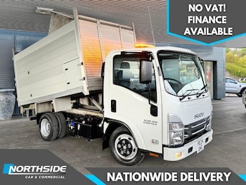 Used Isuzu Other 2024 for sale - 79373124: Photo