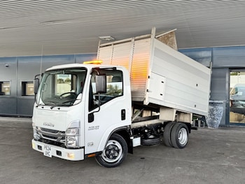 Used Isuzu Other 2024 for sale - 79373124: Photo