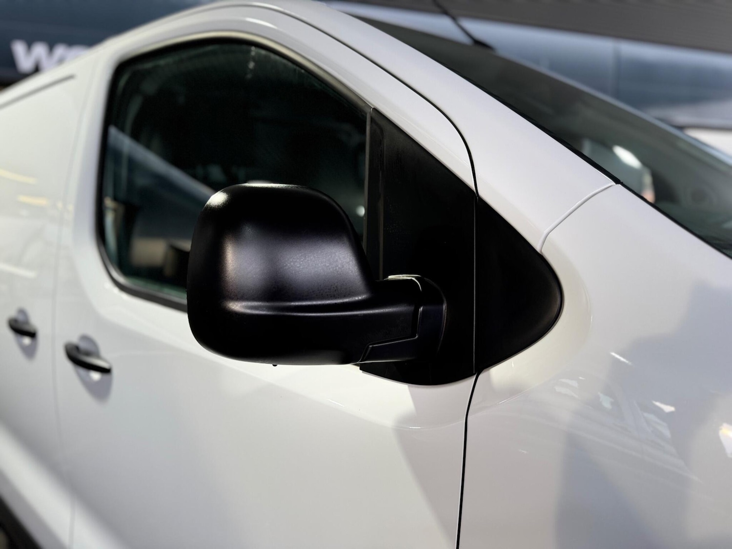 Used Peugeot Expert 2022 for sale - 77120829: Photo 16