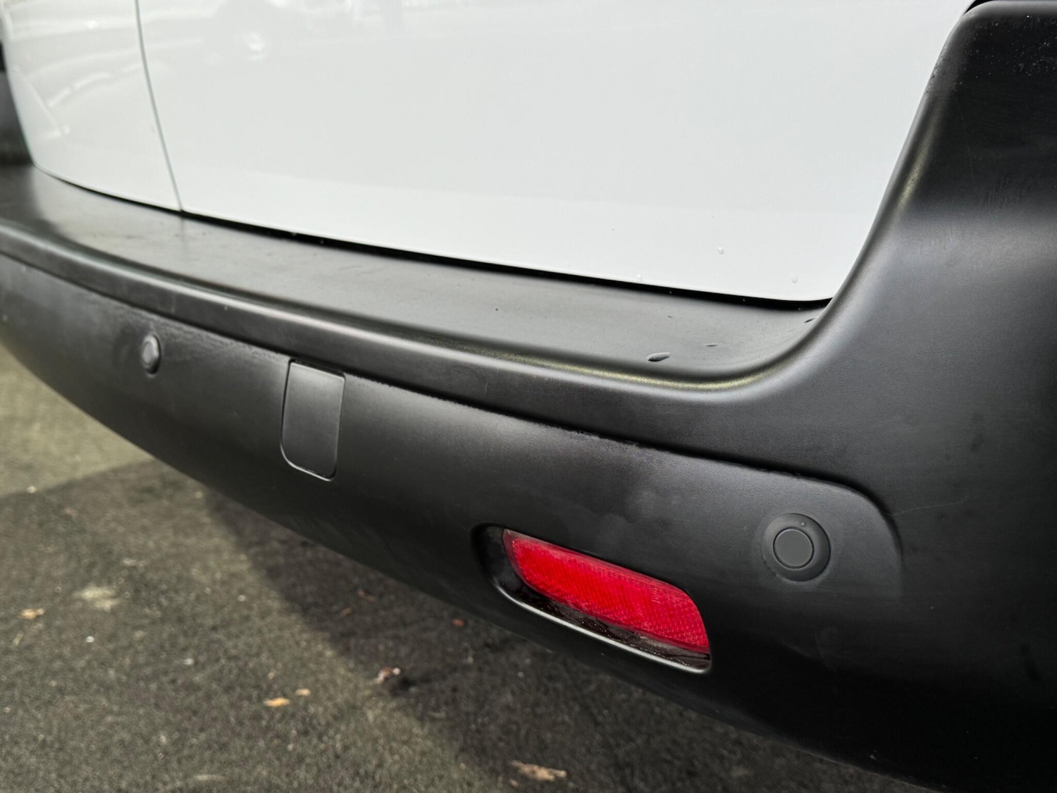 Used Peugeot Expert 2022 for sale - 77120829: Photo 25