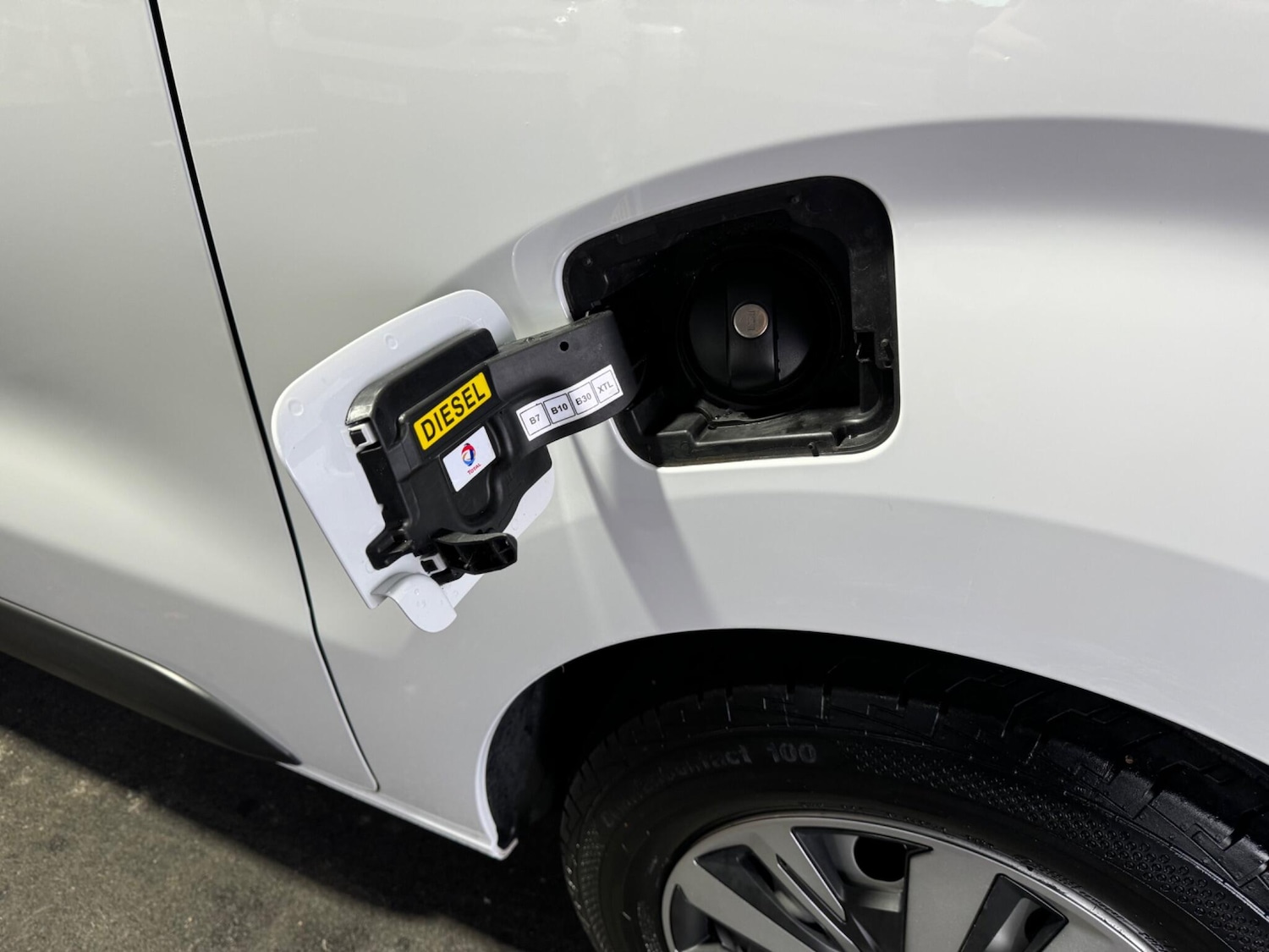 Used Peugeot Expert 2022 for sale - 77120829: Photo 31