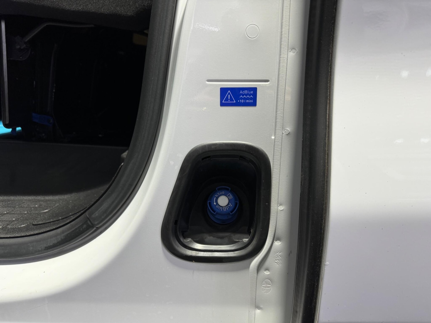 Used Peugeot Expert 2022 for sale - 77120829: Photo 32