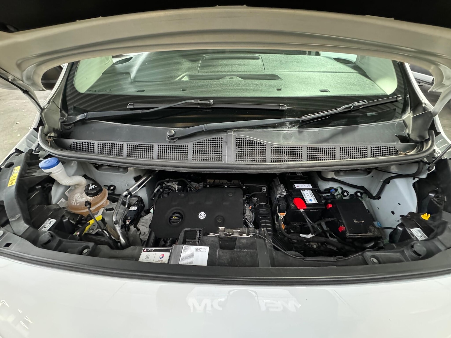 Used Peugeot Expert 2022 for sale - 77120829: Photo 33