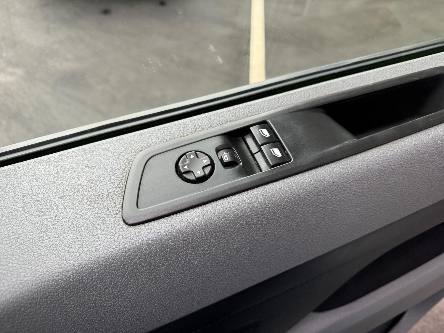 Used Peugeot Expert 2022 for sale - 77120829: Photo 36