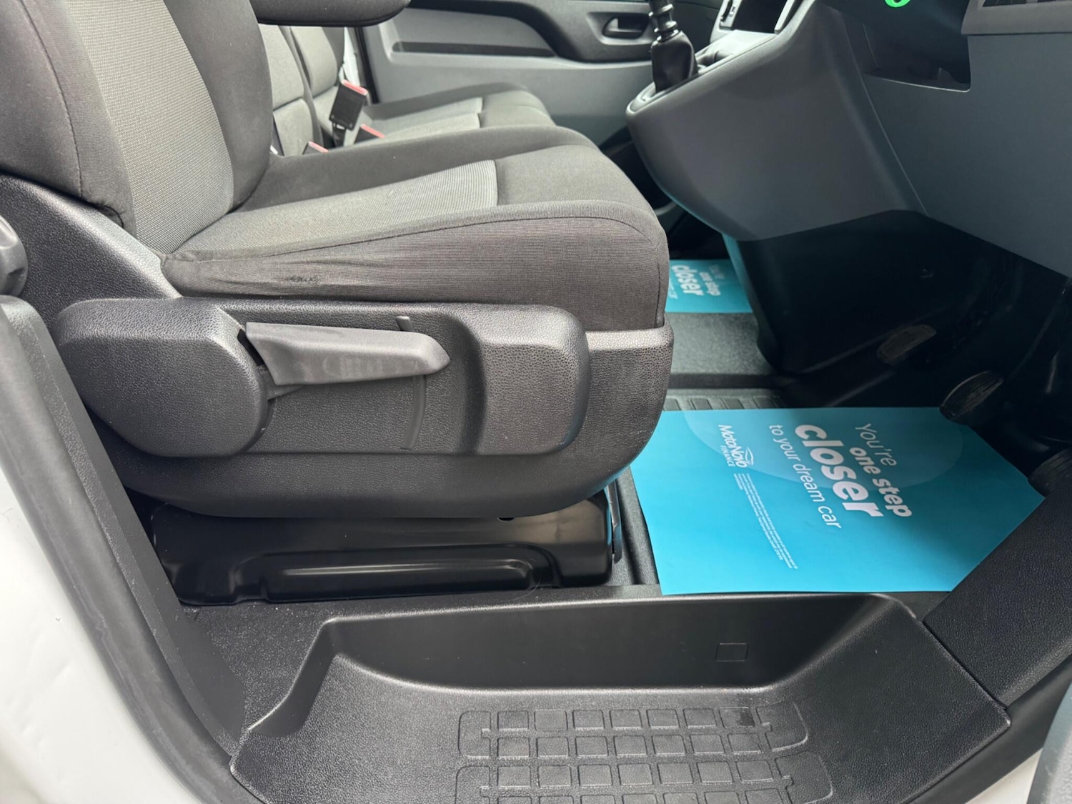 Used Peugeot Expert 2022 for sale - 77120829: Photo 53