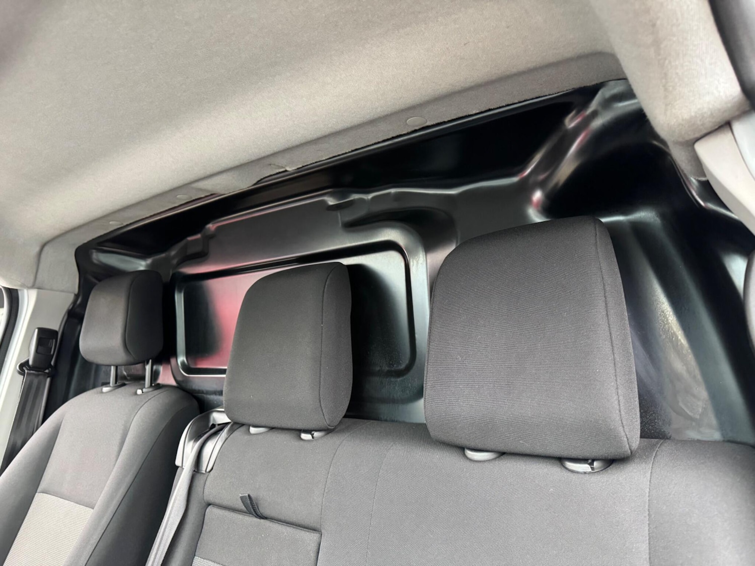 Used Peugeot Expert 2022 for sale - 77120829: Photo 59