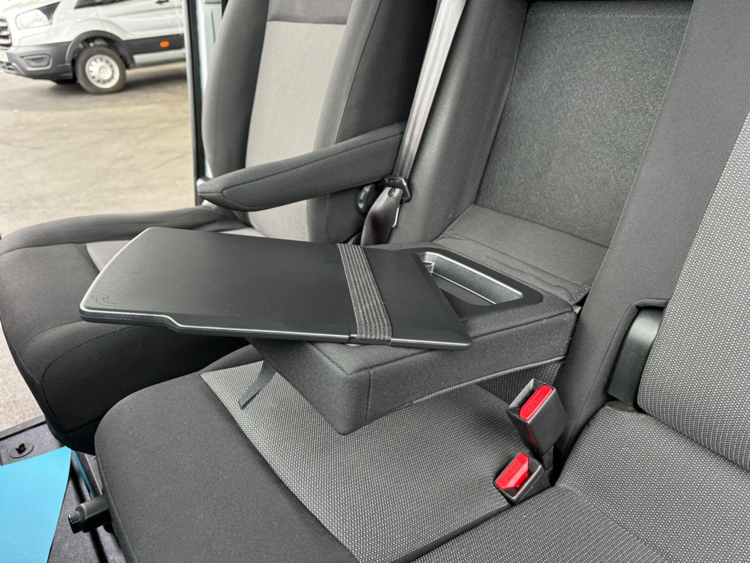 Used Peugeot Expert 2022 for sale - 77120829: Photo 60