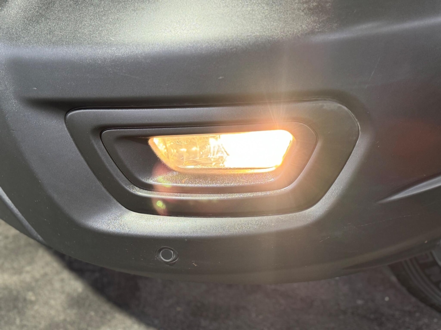 Used Ford Transit 2024 for sale - 77425347: Photo 16