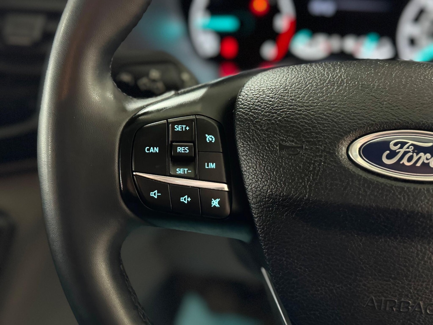 Used Ford Transit 2024 for sale - 77425347: Photo 38