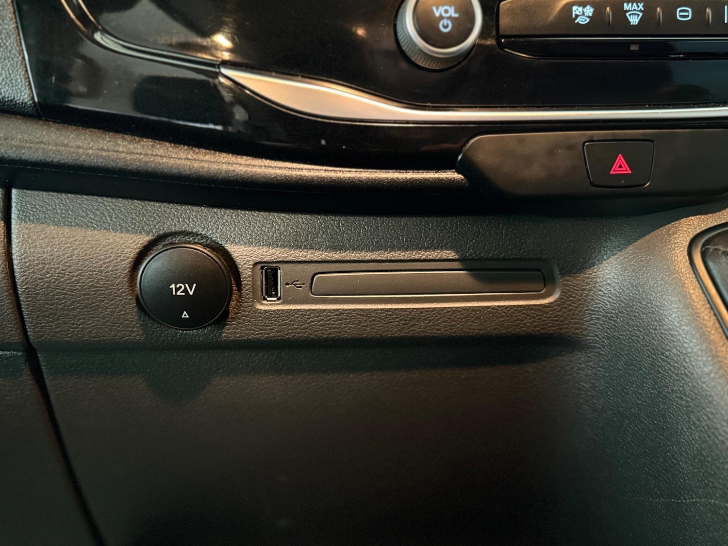 Used Ford Transit 2024 for sale - 77425347: Photo 52