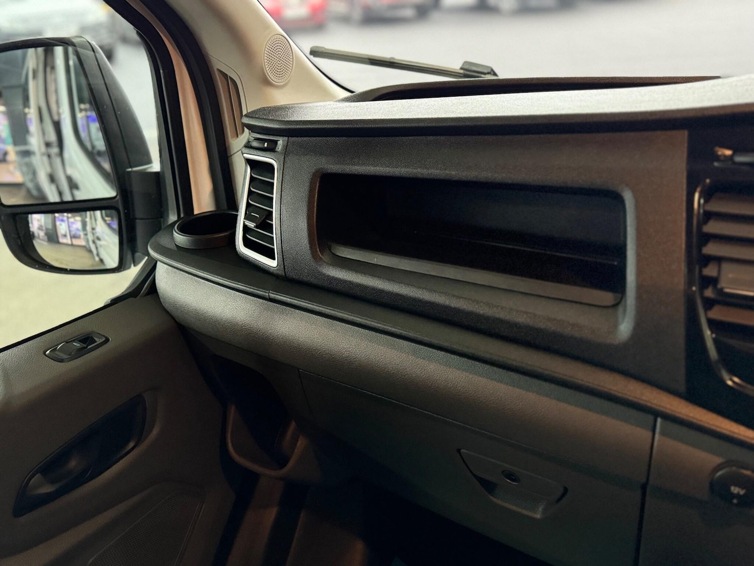 Used Ford Transit 2024 for sale - 77425347: Photo 55