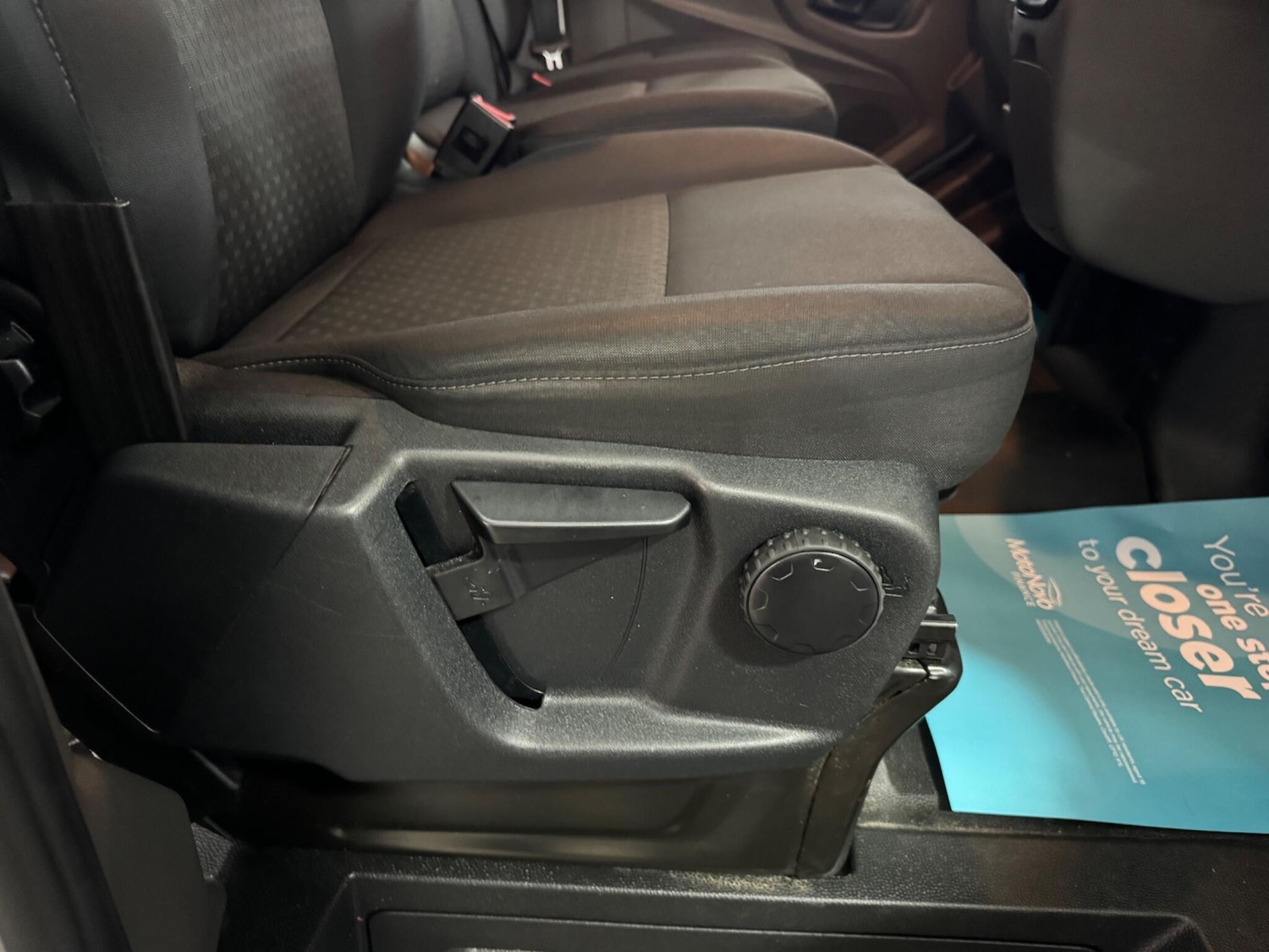 Used Ford Transit 2024 for sale - 77425347: Photo 57