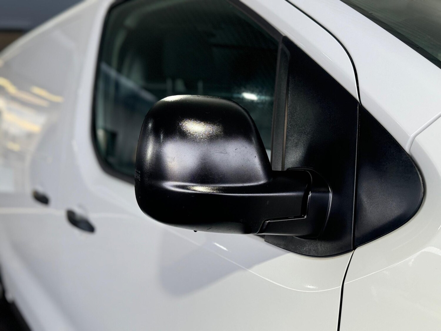 Used Peugeot Expert for sale - 77190687: Photo 21