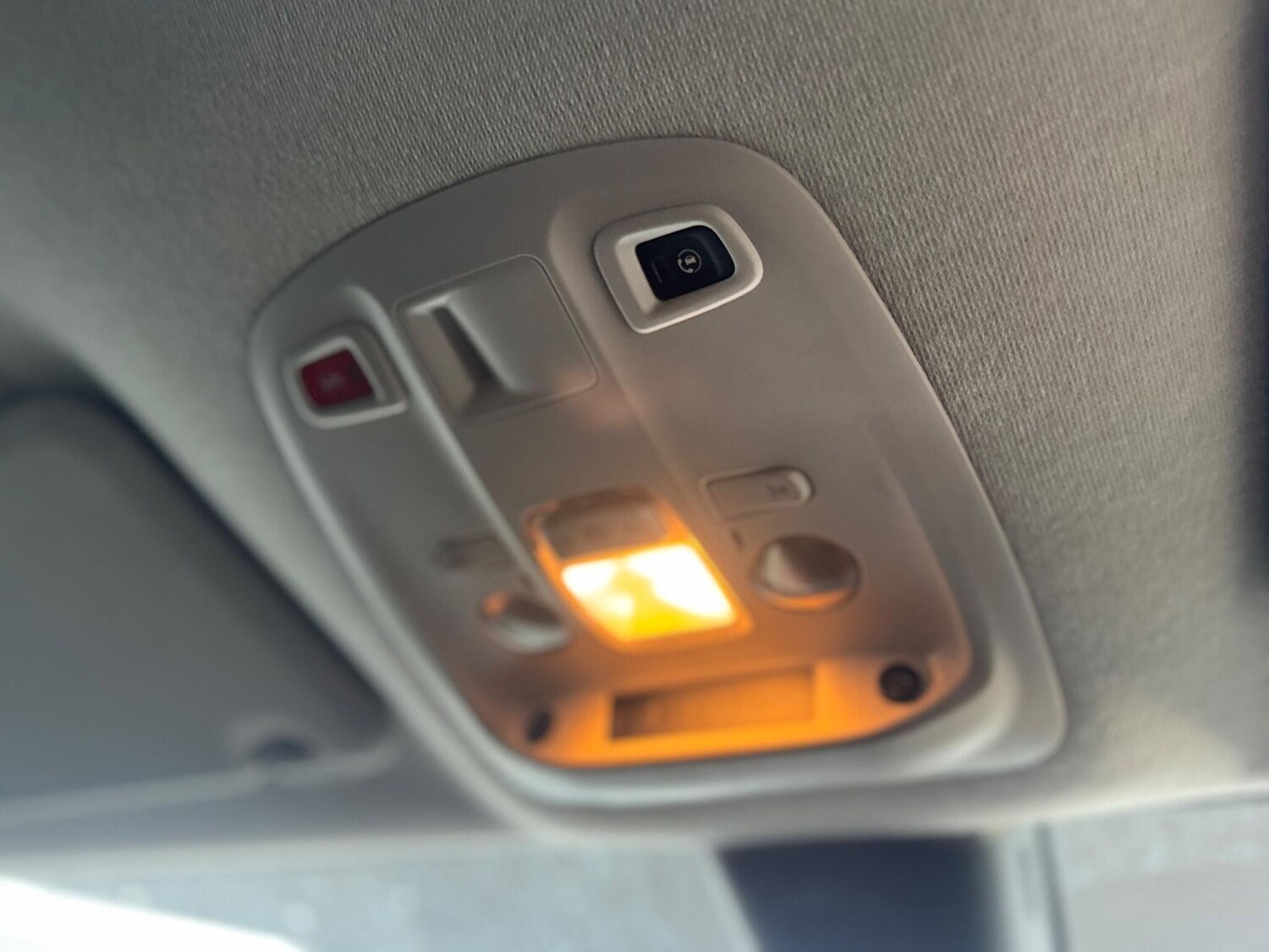 Used Peugeot Expert for sale - 77190687: Photo 32