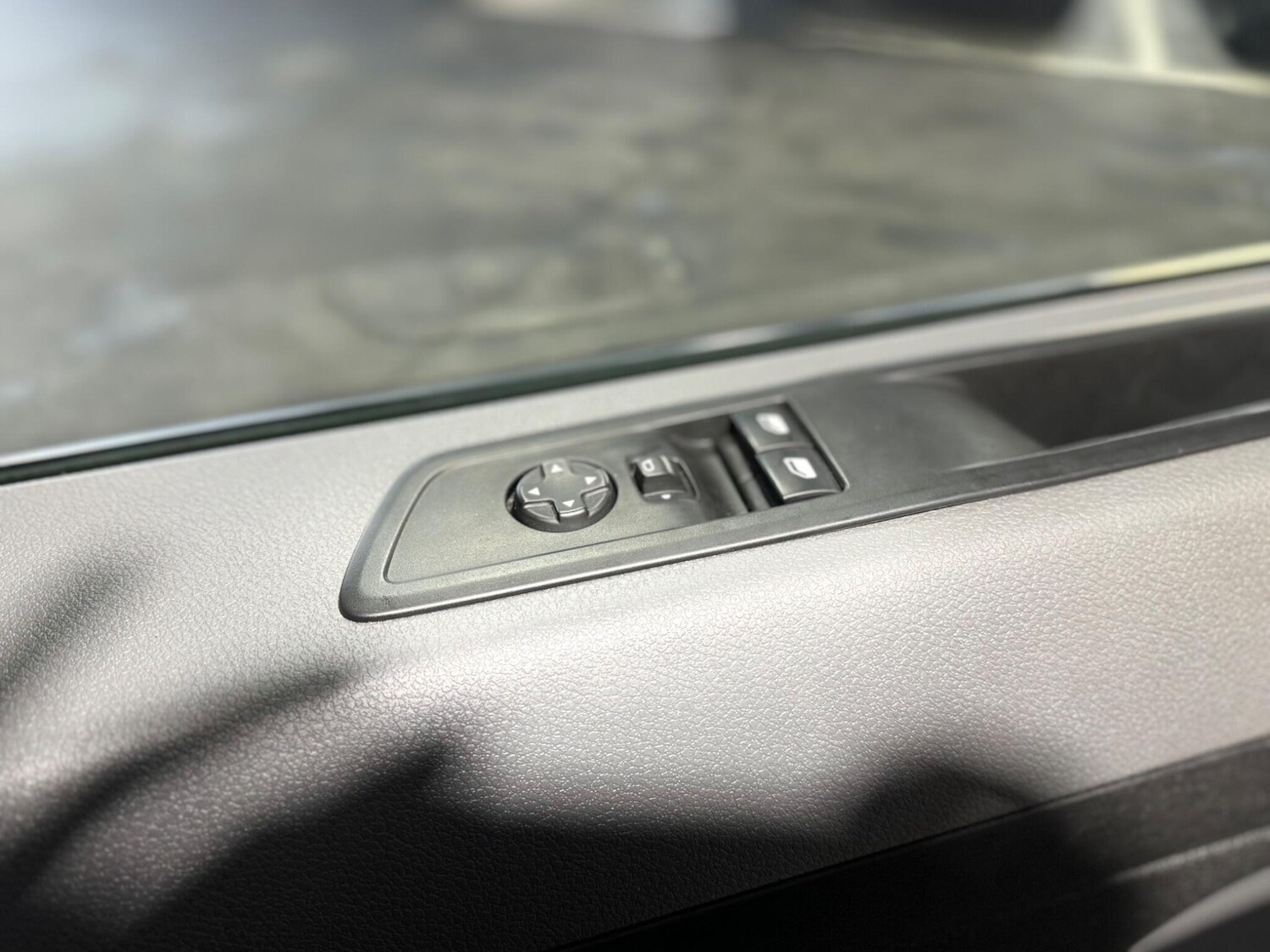 Used Peugeot Expert for sale - 77190687: Photo 37