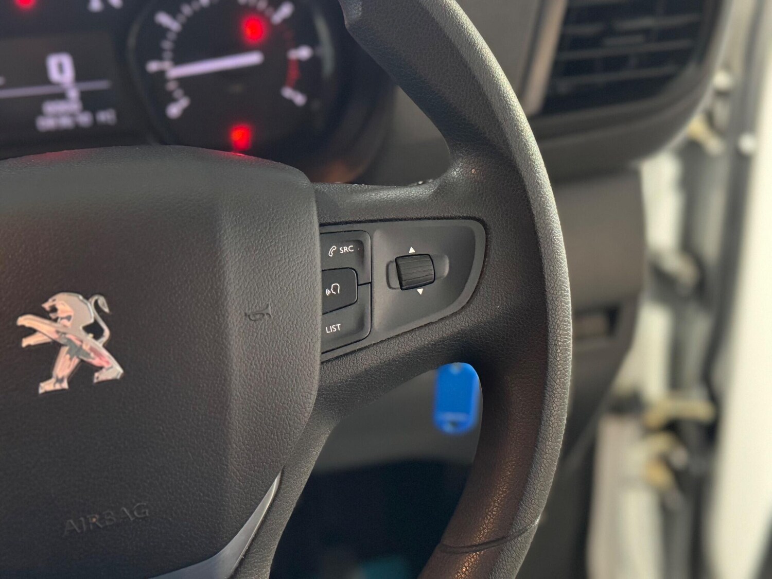 Used Peugeot Expert for sale - 77190687: Photo 42