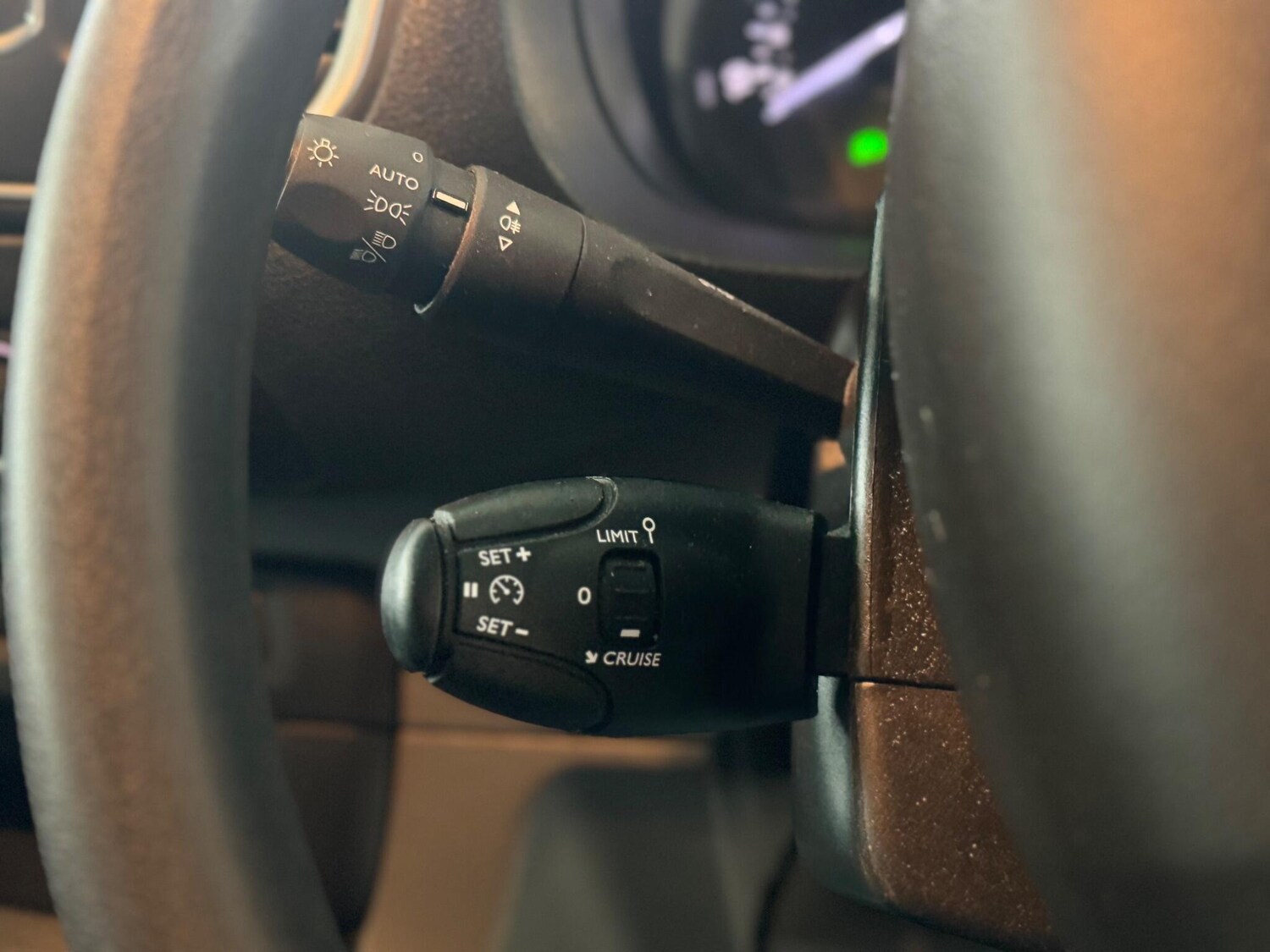 Used Peugeot Expert for sale - 77190687: Photo 43