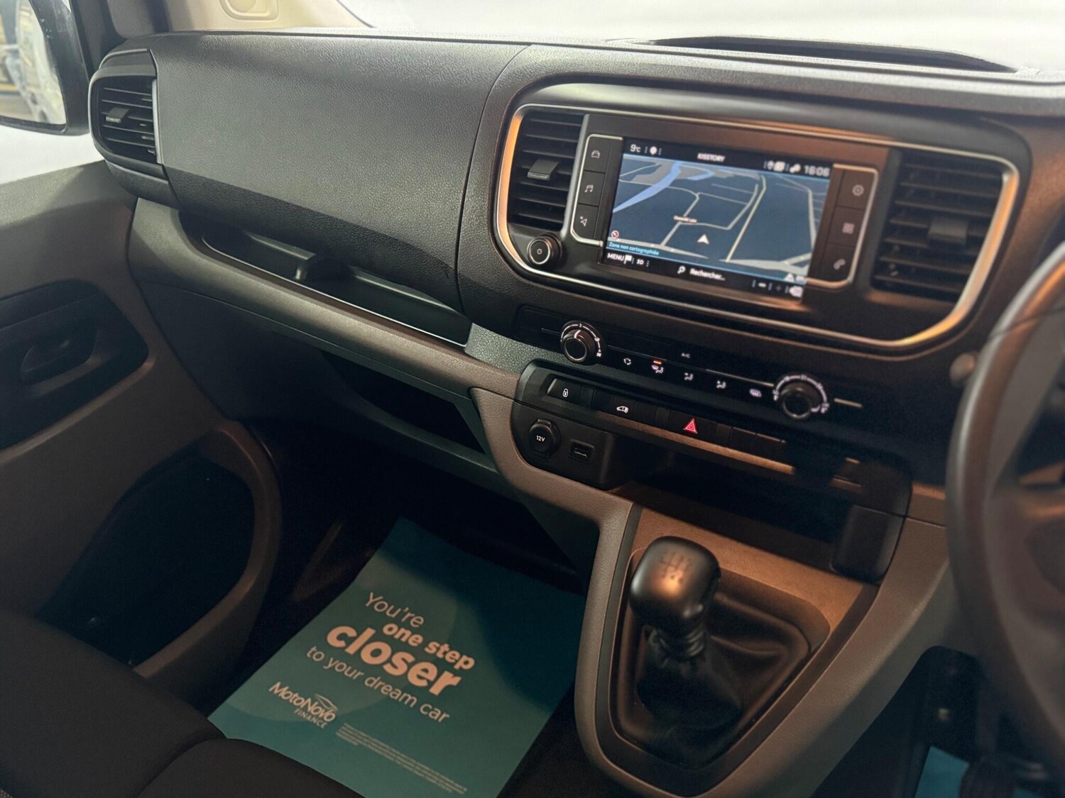 Used Peugeot Expert for sale - 77190687: Photo 45