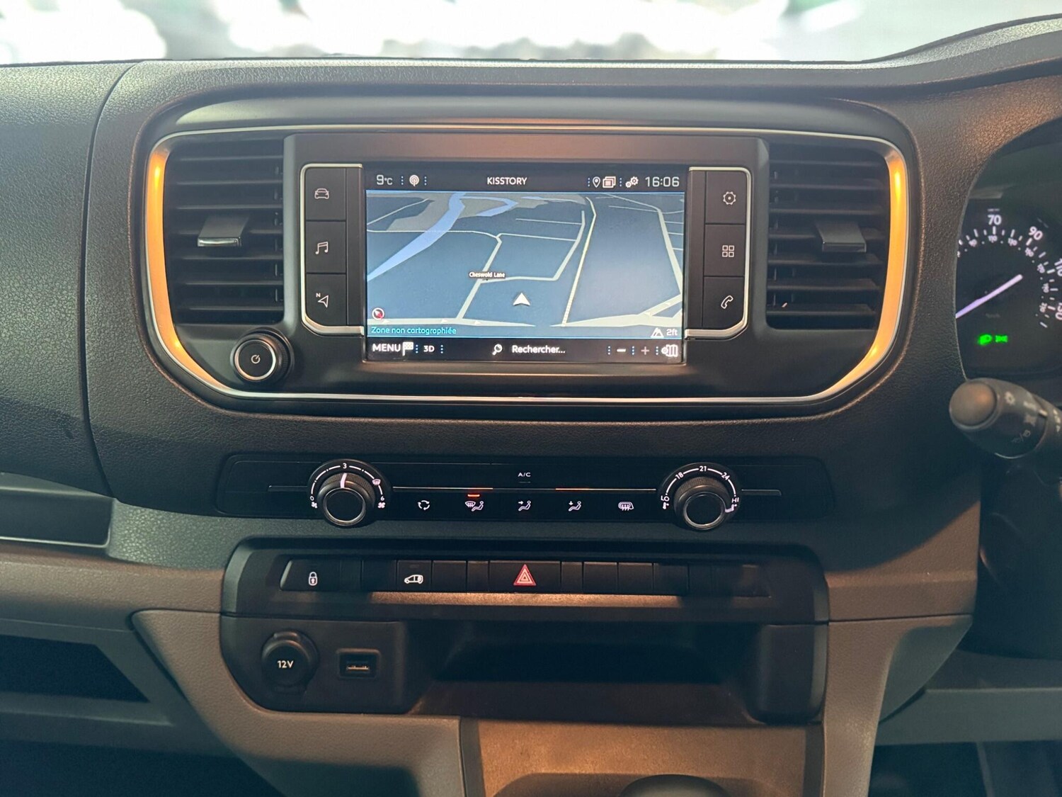 Used Peugeot Expert for sale - 77190687: Photo 46