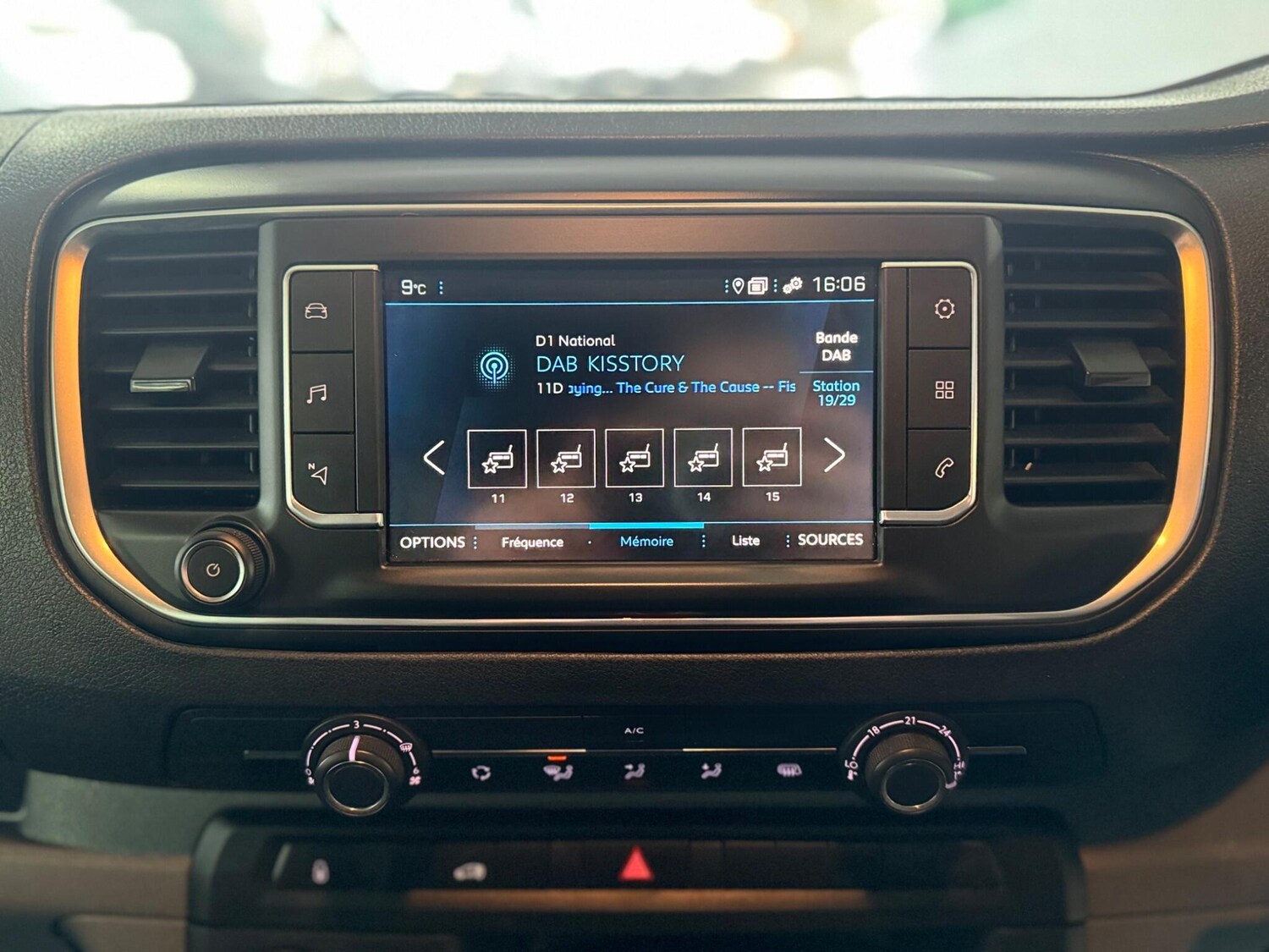 Used Peugeot Expert for sale - 77190687: Photo 49