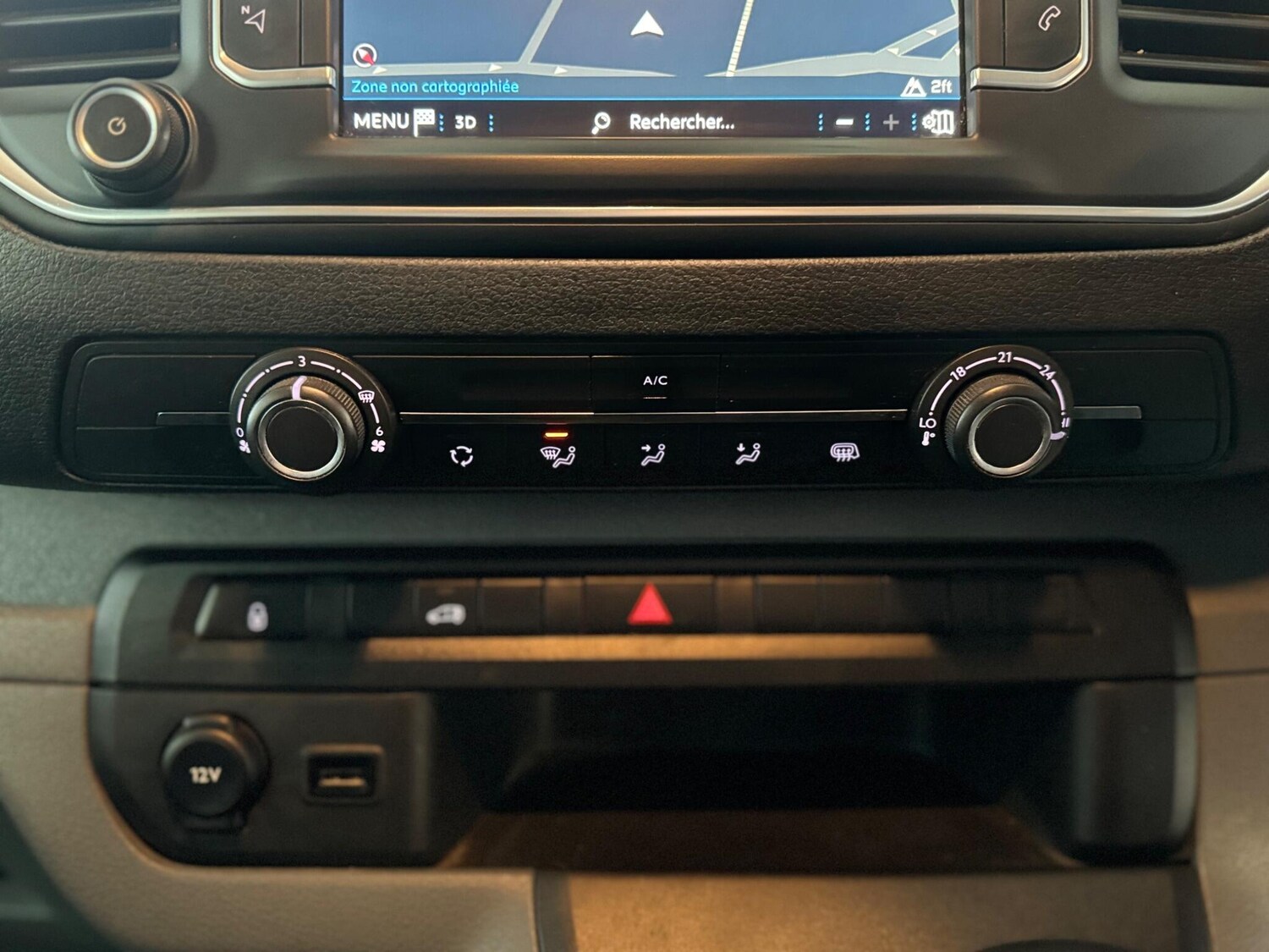 Used Peugeot Expert for sale - 77190687: Photo 50