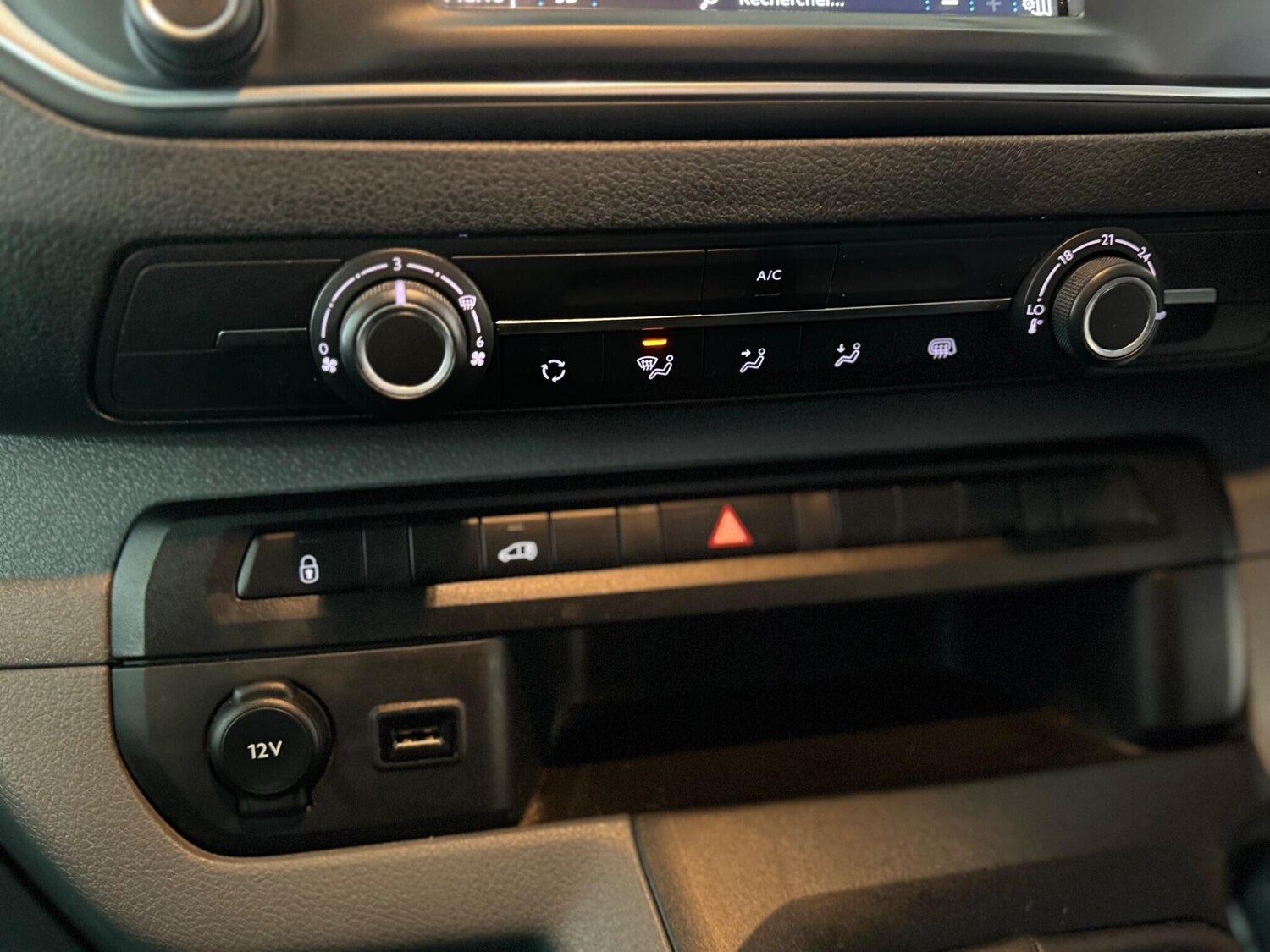 Used Peugeot Expert for sale - 77190687: Photo 51