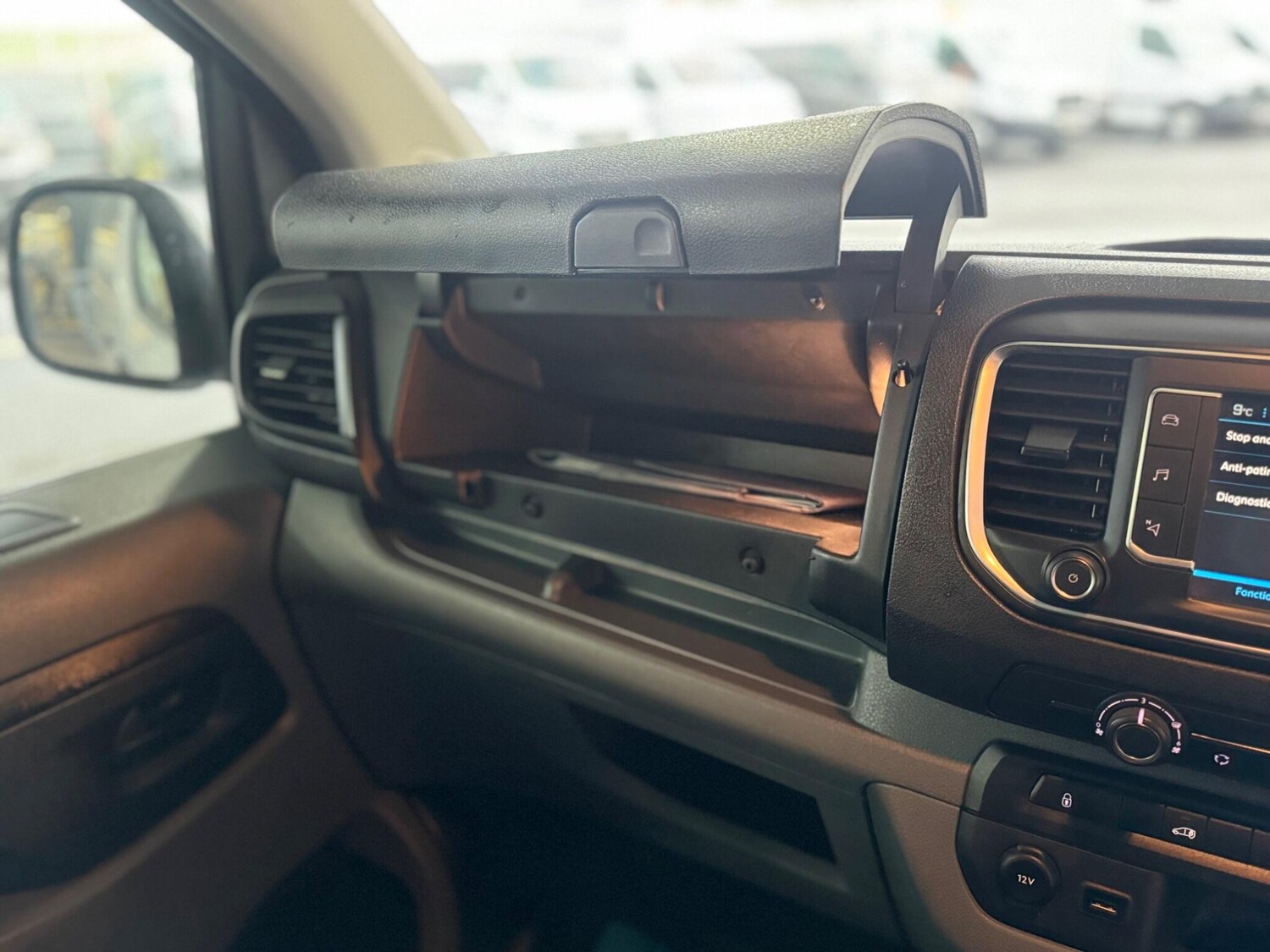 Used Peugeot Expert for sale - 77190687: Photo 52