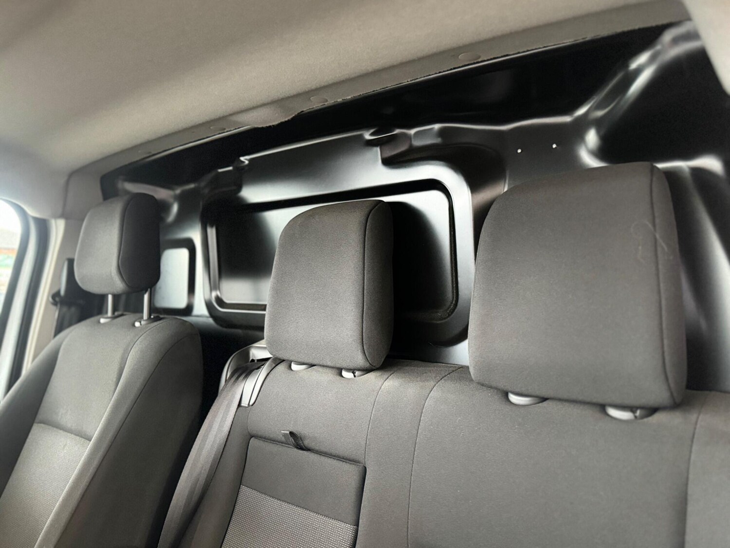 Used Peugeot Expert for sale - 77190687: Photo 54