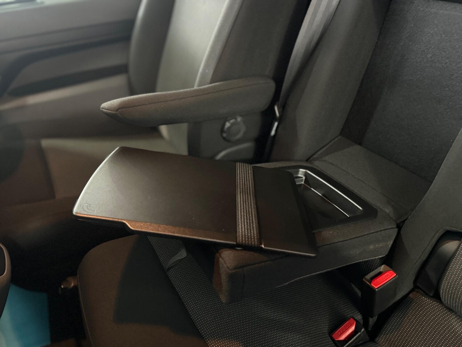 Used Peugeot Expert for sale - 77190687: Photo 55