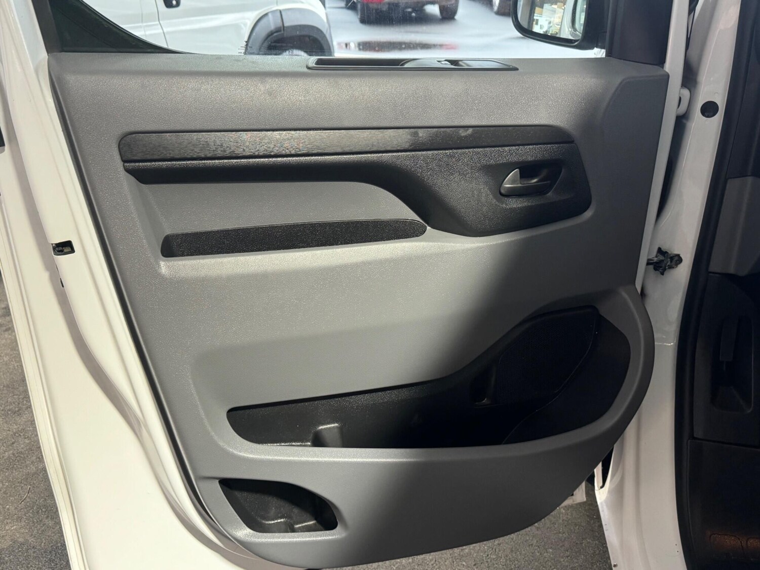 Used Peugeot Expert for sale - 77190687: Photo 56