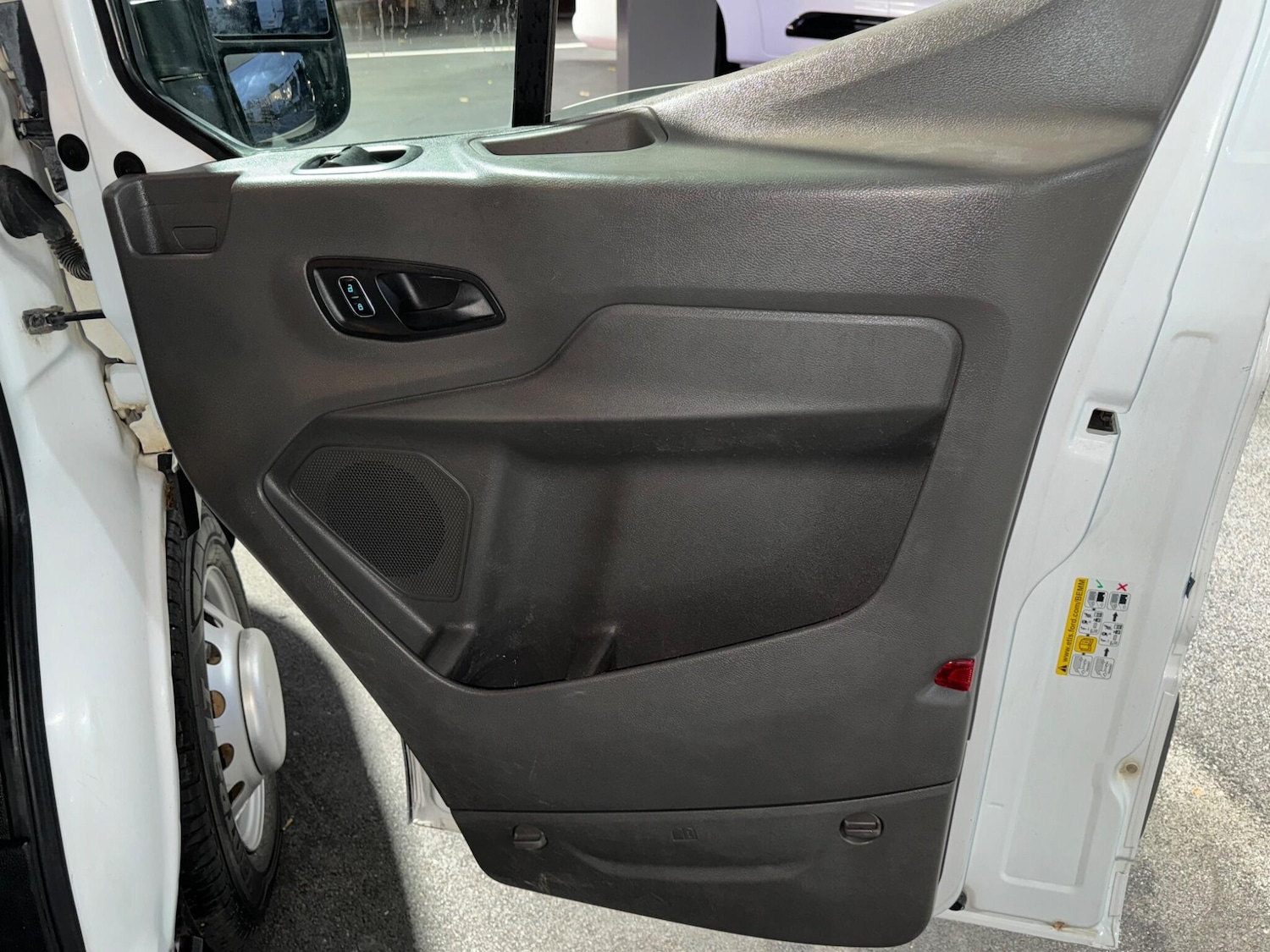 Used Ford Transit 2020 for sale - 76398928: Photo 27