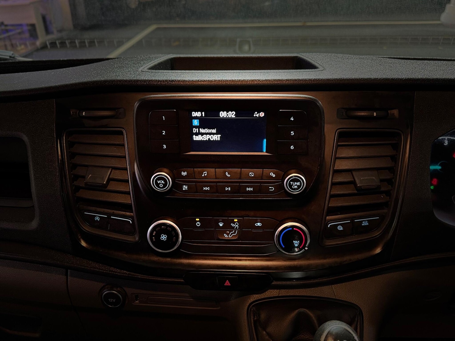 Used Ford Transit 2020 for sale - 76398928: Photo 34