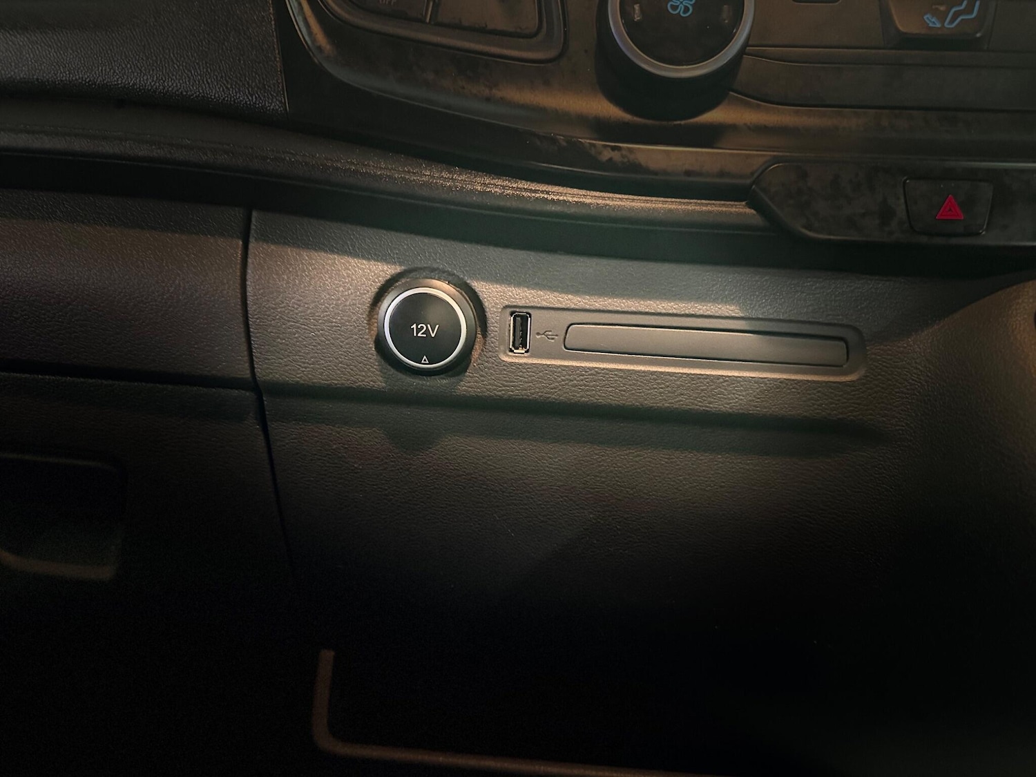 Used Ford Transit 2020 for sale - 76398928: Photo 35