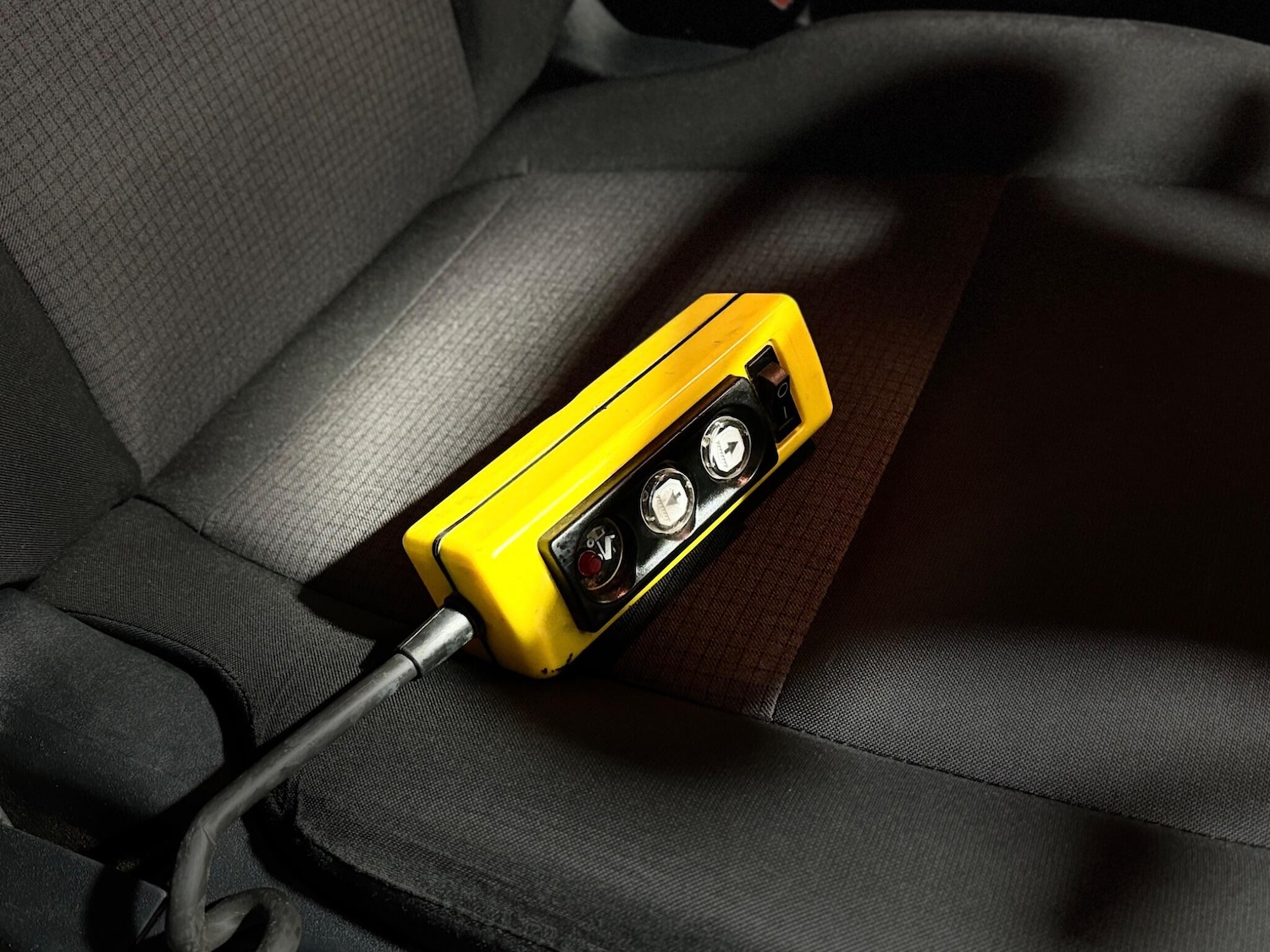 Used Ford Transit 2020 for sale - 76398928: Photo 40