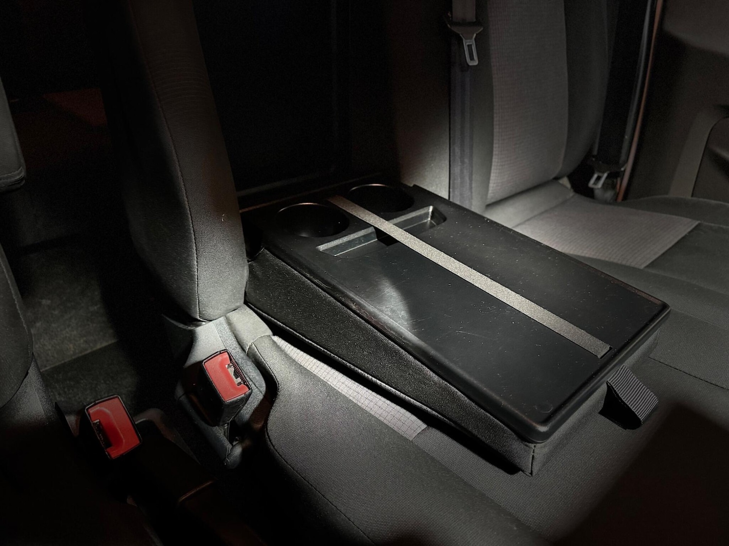 Used Ford Transit 2020 for sale - 76398928: Photo 42