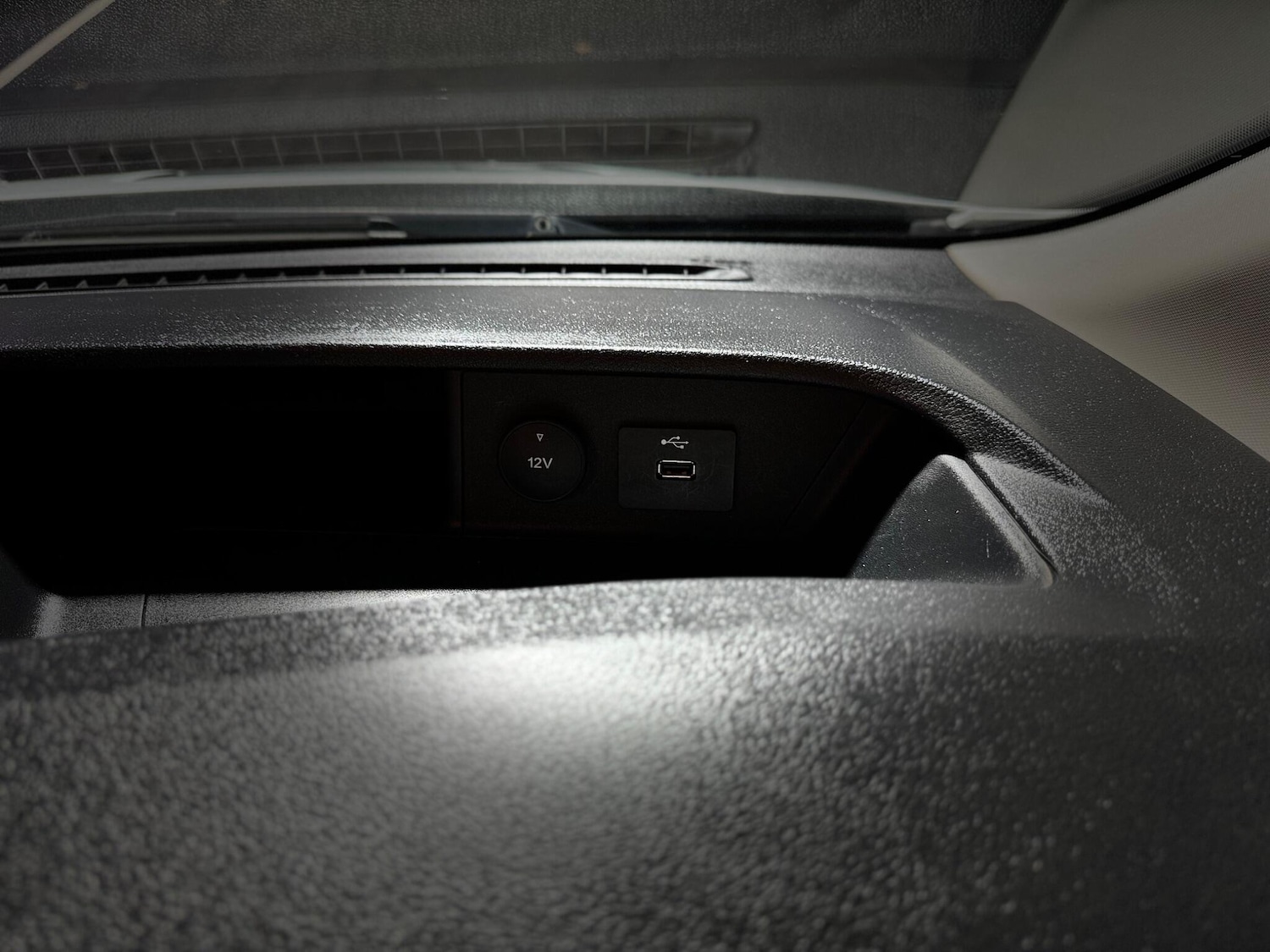 Used Ford Transit 2020 for sale - 76398928: Photo 44