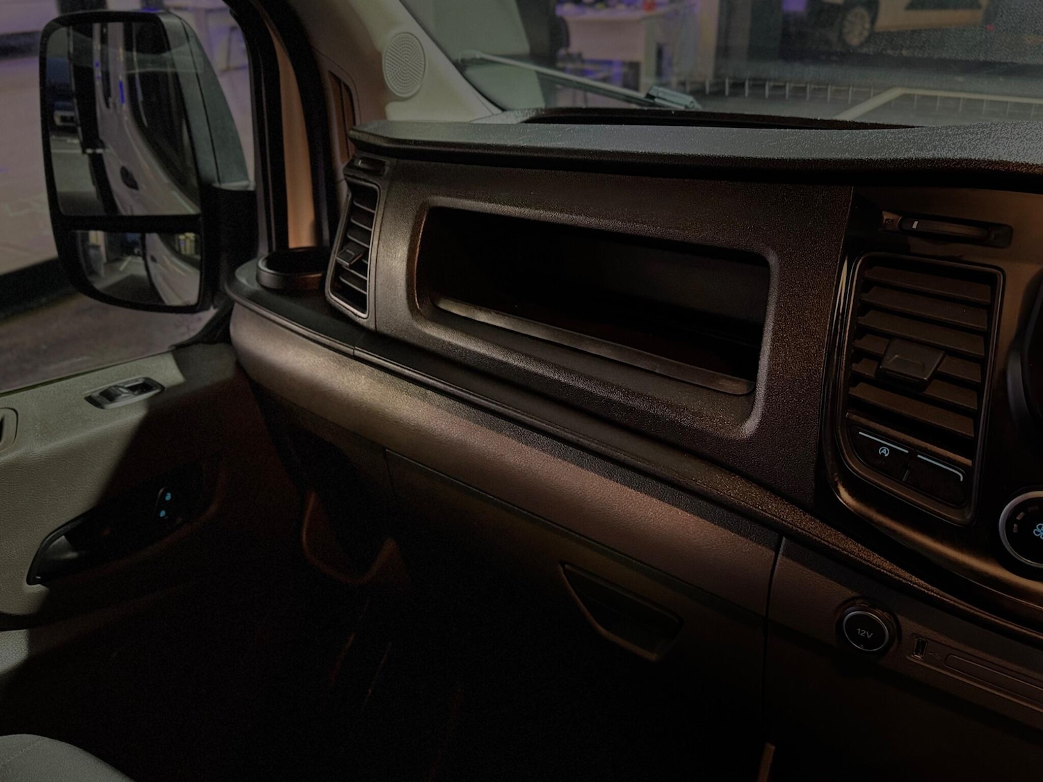 Used Ford Transit 2020 for sale - 76398928: Photo 46