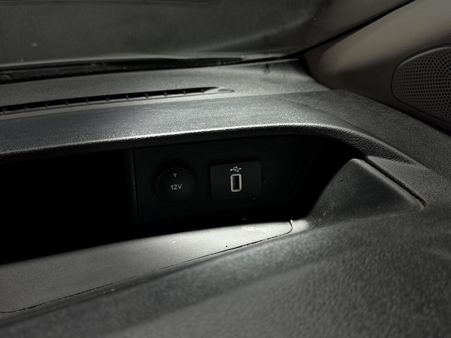 Used Ford Transit Custom 2022 for sale - 76388403: Photo 45