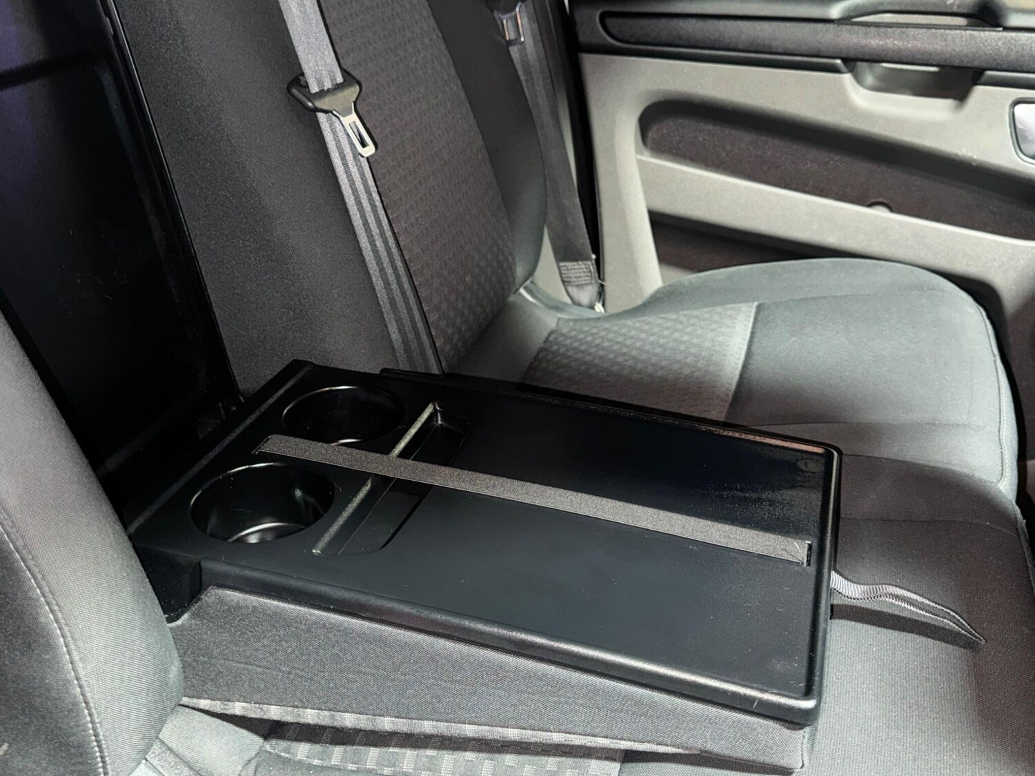 Used Ford Transit Custom 2022 for sale - 76388403: Photo 50