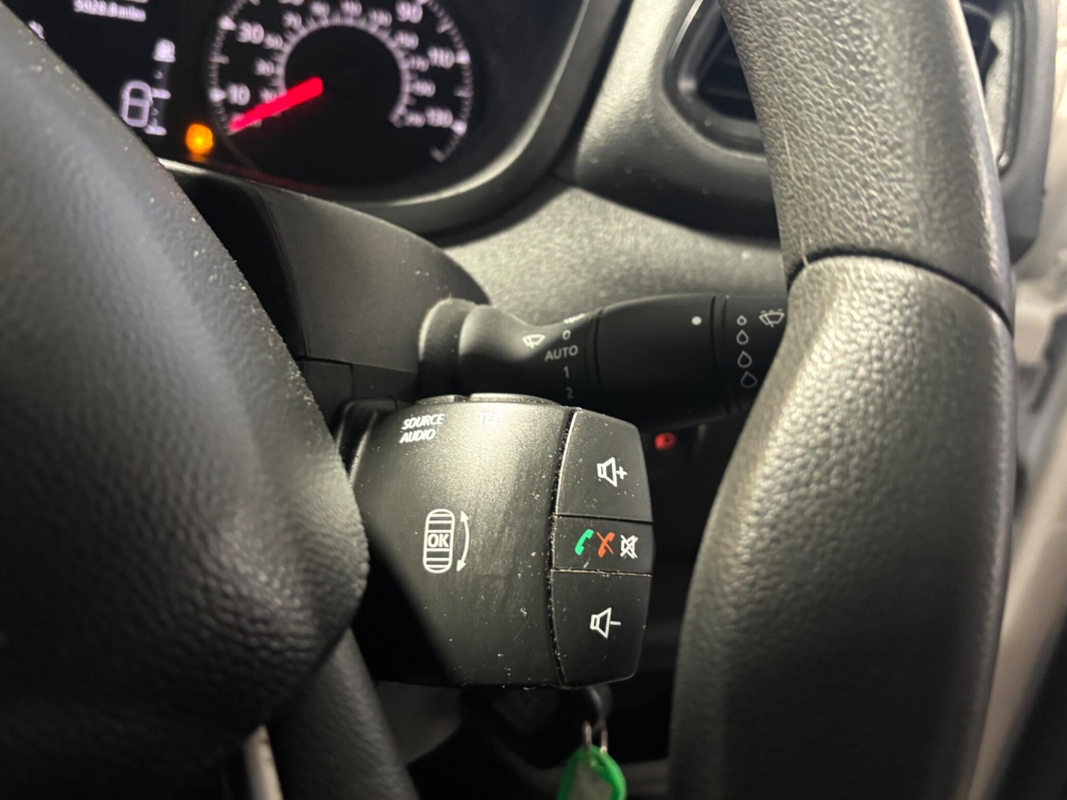 Used Renault Master 2023 for sale - 76975887: Photo 17