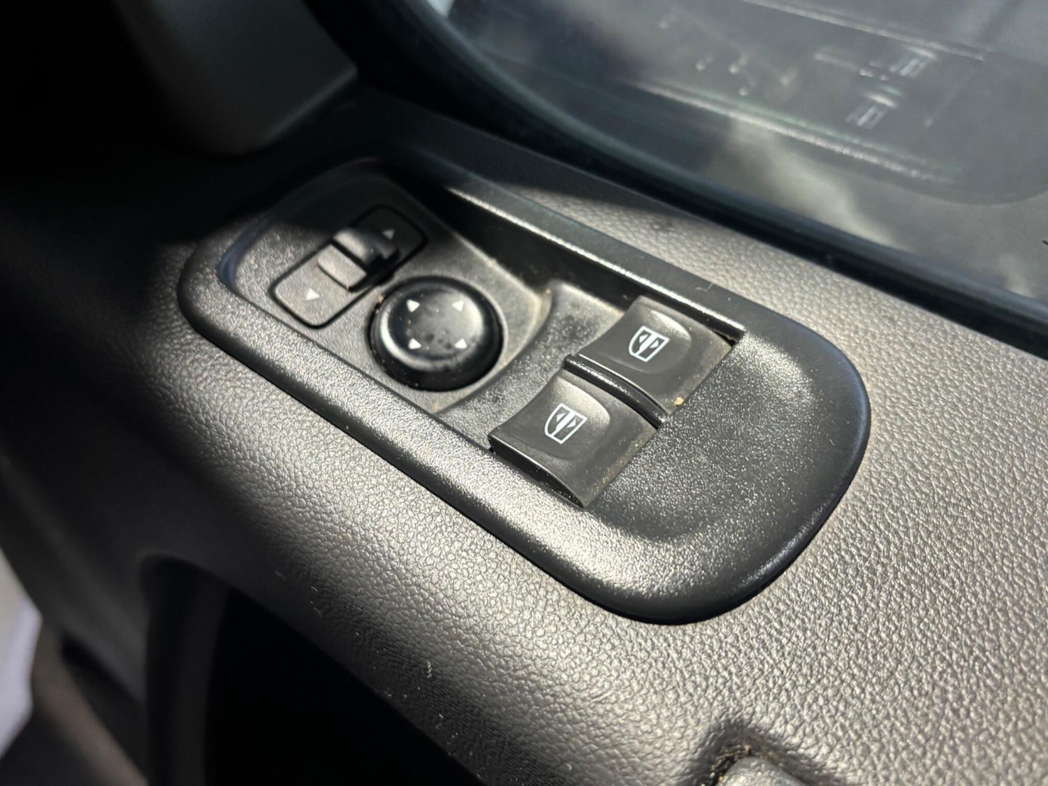 Used Renault Master 2023 for sale - 76975887: Photo 18